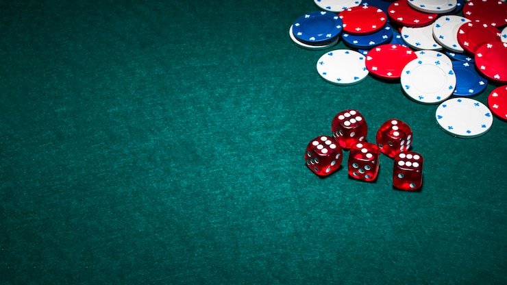 u2001 Slot Rooms Jahan Aap Apna Pace Choose Karti Ho